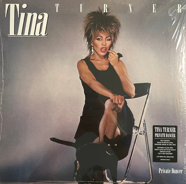 private-dancer