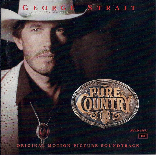 pure-country-(original-motion-picture-soundtrack)