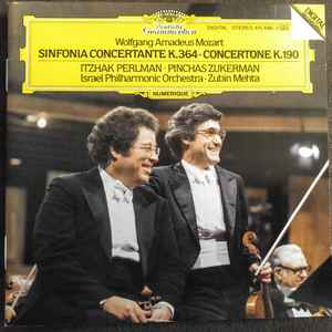 sinfonia-concertante-k.364---concertone-k.190