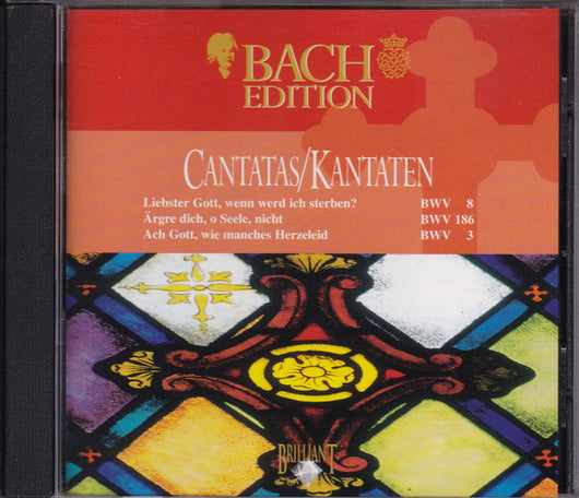 cantatas-=-kantaten-vol.-vi