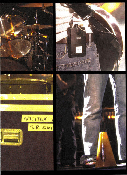 show-(a-night-in-the-life-of-matchbox-twenty)