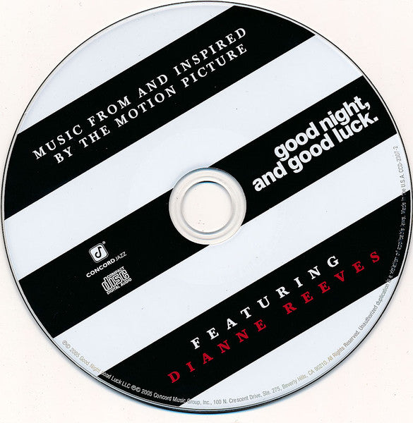 good-night,-and-good-luck.-(music-from-and-inspired-by-the-motion-picture)