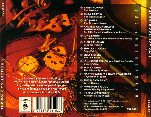 the-folk-collection-2