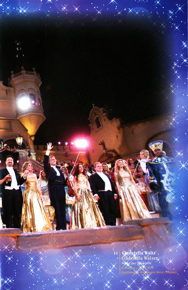 im-wunderland-/-in-wonderland