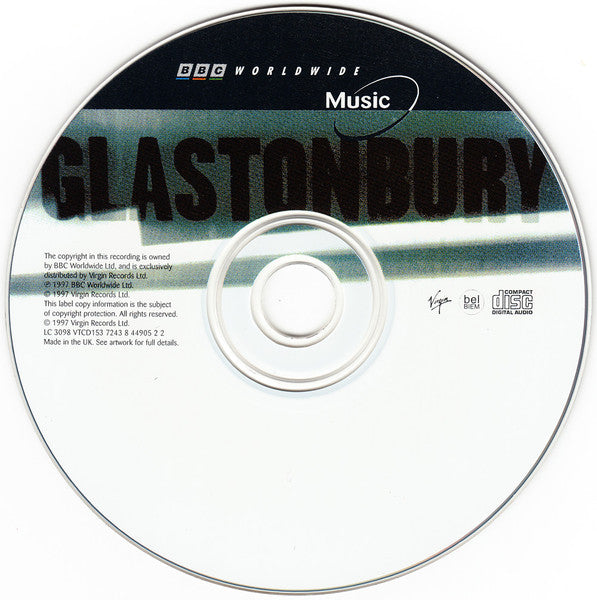 glastonbury-live-97-:-mud-for-it