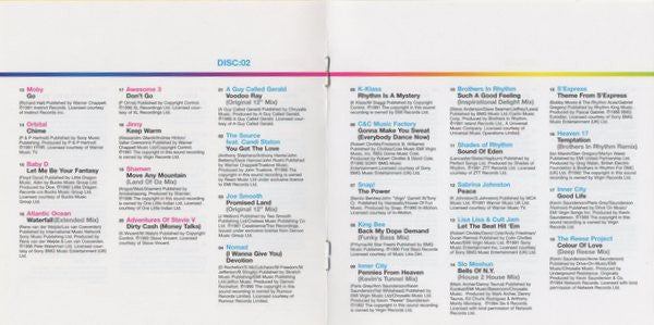 in-the-mix:-rave-revival