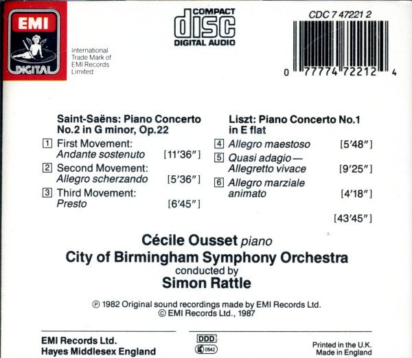 piano-concerto-no.-2-in-g-minor-/-piano-concerto-no.1-in-e-flat