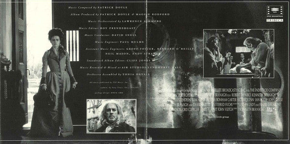 mary-shelleys-frankenstein-(original-motion-picture-soundtrack)