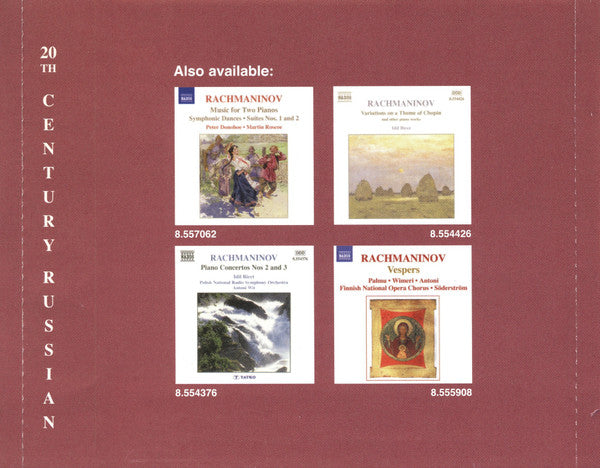 piano-trios