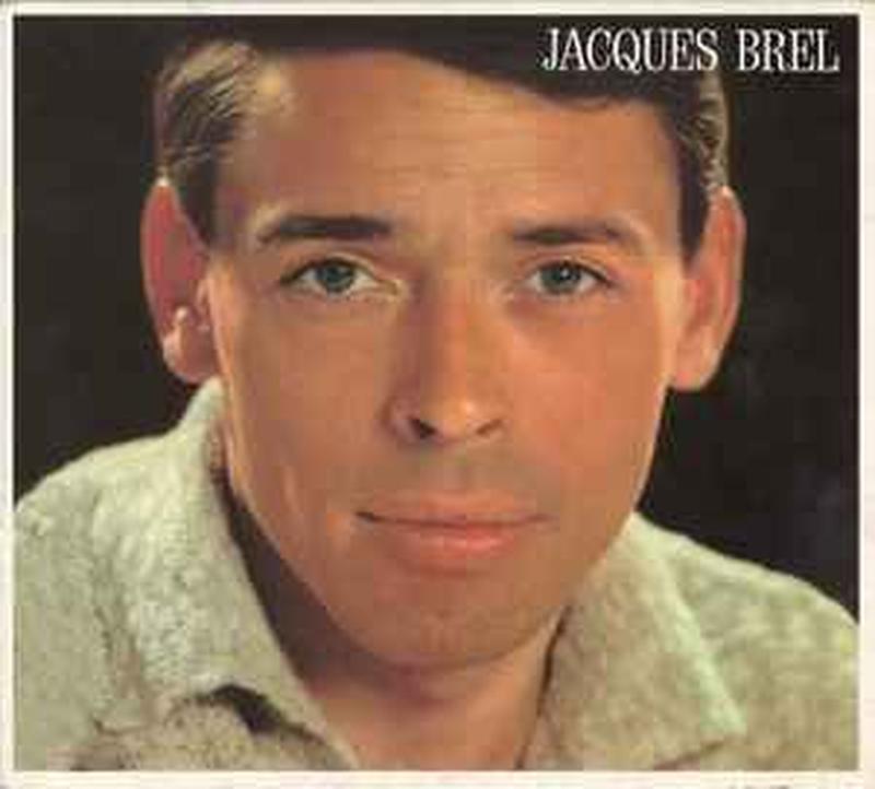 jacques-brel