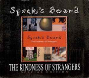 the-kindness-of-strangers