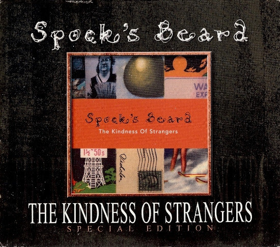 the-kindness-of-strangers