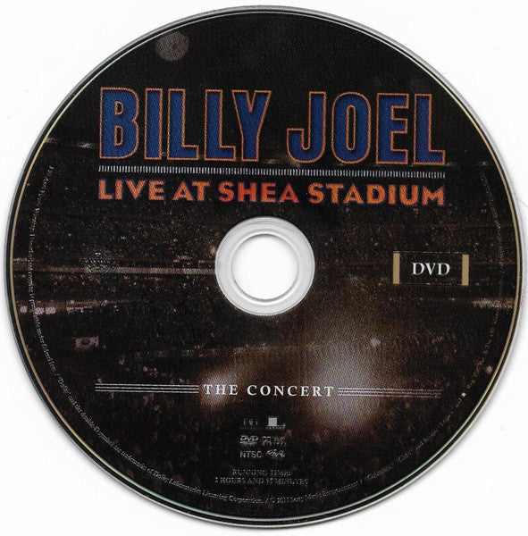 live-at-shea-stadium-(the-concert)-pbs-great-performances-version