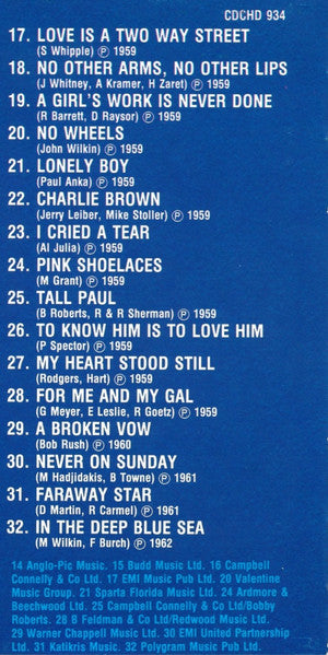 mainly-rocknroll