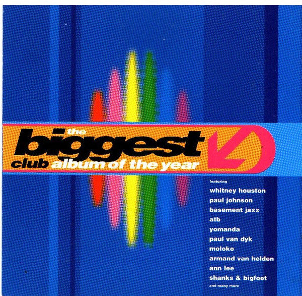 biggest-club-album-of-the-year