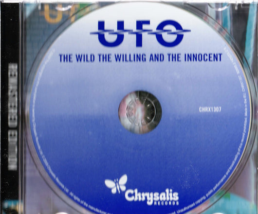 the-wild,-the-willing-and-the-innocent