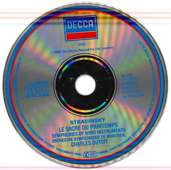 le-sacre-du-printemps-/-symphonies-of-wind-instruments