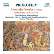 alexander-nevsky