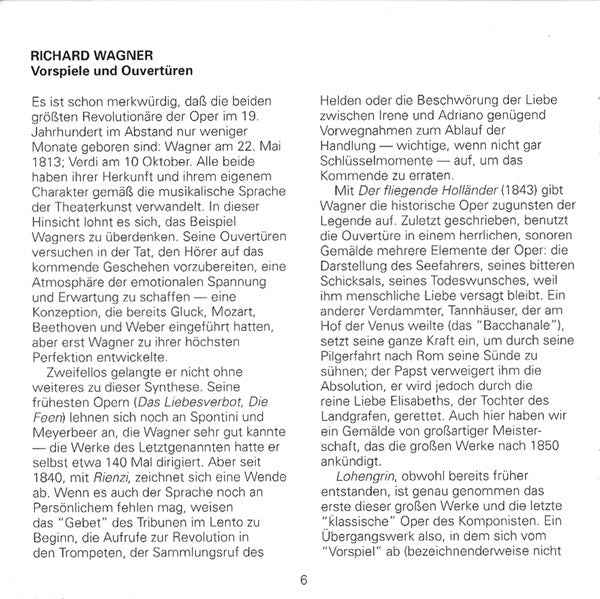orchestral-favourites-/-beliebte-orchesterstücke