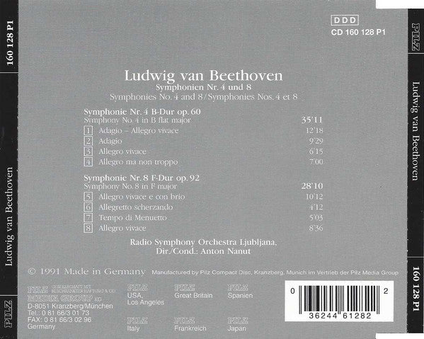 symphonien-nr.-4-und-nr.-8