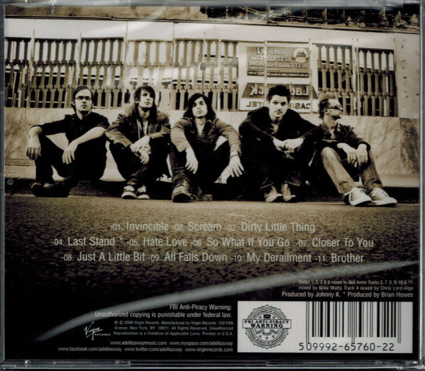 adelitas-way