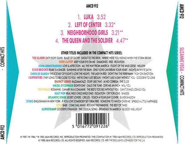 compact-hits