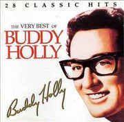 the-very-best-of-buddy-holly