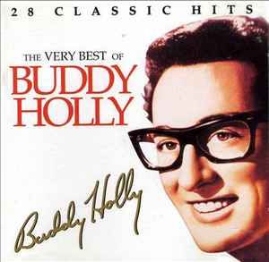 the-very-best-of-buddy-holly