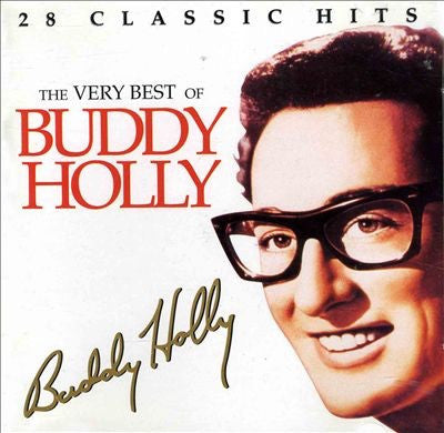 the-very-best-of-buddy-holly