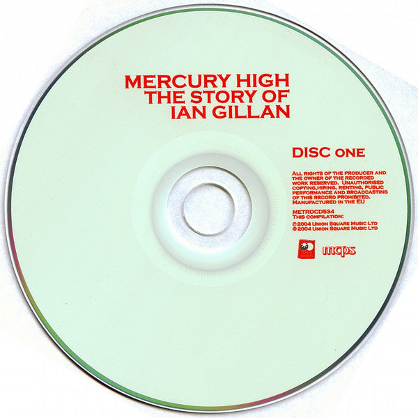 mercury-high---the-story-of-ian-gillan-