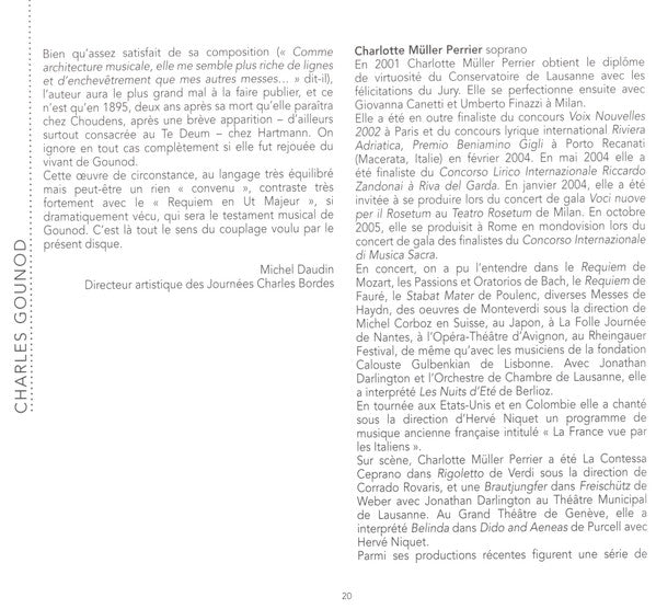 requiem-&-messe-chorale