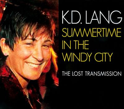 summertime-in-the-windy-city:-the-lost-transmission