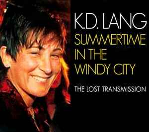 summertime-in-the-windy-city:-the-lost-transmission