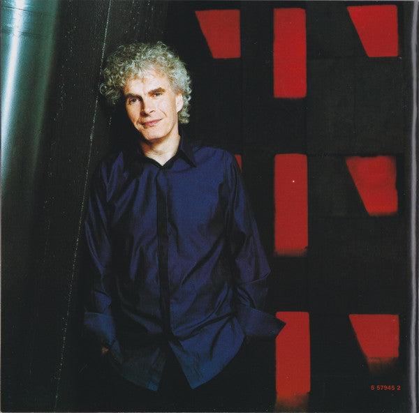 symphony-no.-8