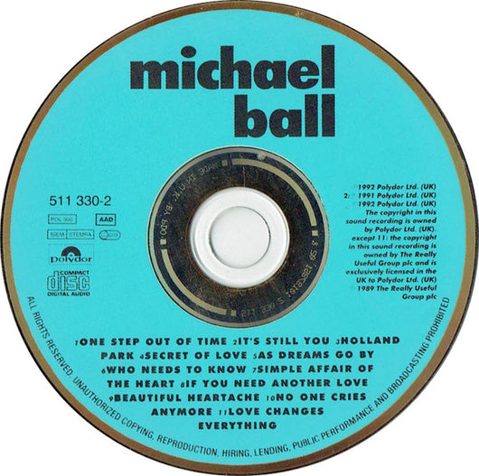 michael-ball