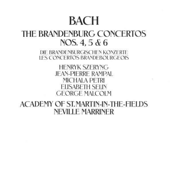 the-brandenburg-concertos-nos.-4,-5,-6