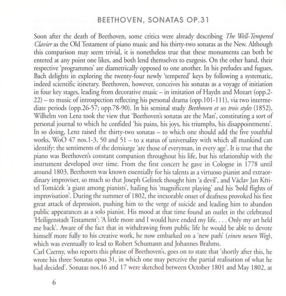 #1-:-sonatas-op.-31-1,-2,-3