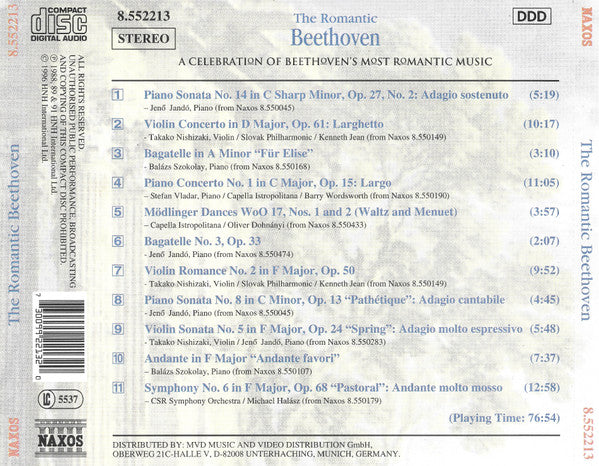 classic-romance-(a-celebration-of-the-worlds-most-romantic-music)