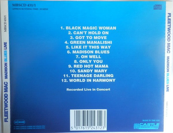 madison-blues-live