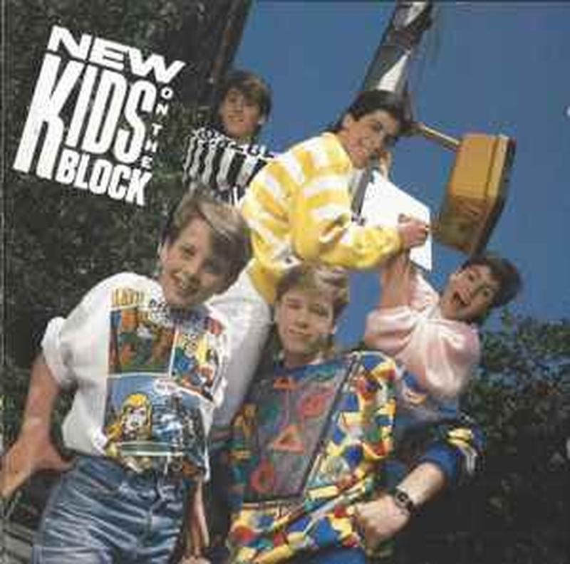 new-kids-on-the-block