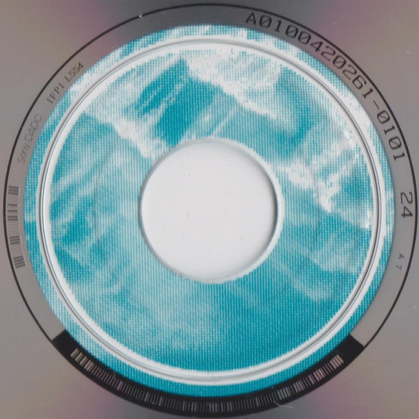 century-child
