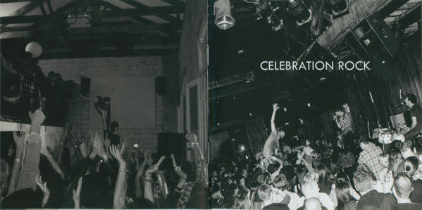celebration-rock