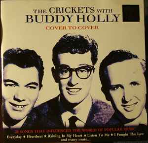 cover-to-cover