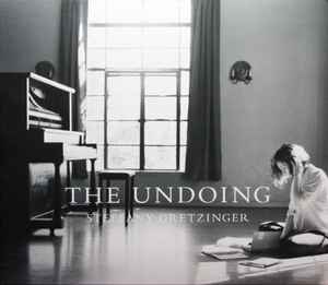 the-undoing