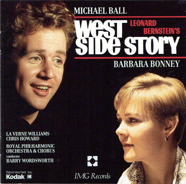 west-side-story