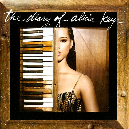 the-diary-of-alicia-keys