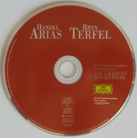 bryn-terfel-sings-handel-arias