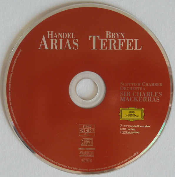 bryn-terfel-sings-handel-arias