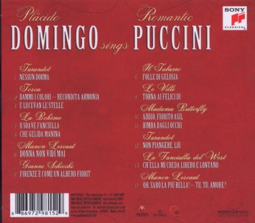 sings-romantic-puccini
