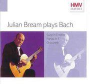 suite-in-e-minor-/-partita-in-e-/-chaconne